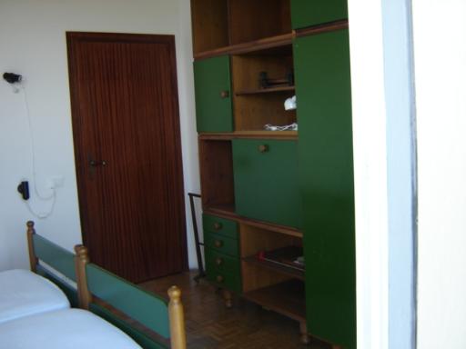 Frione camera letto 2